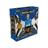Open image in slideshow, 2025 Panini NASCAR Select Mega Box
