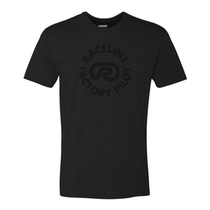 Circle t-shirt