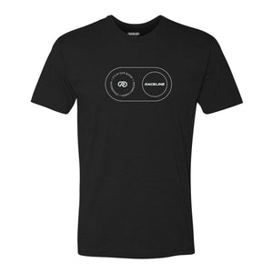 Open image in slideshow, Cluster t-shirt
