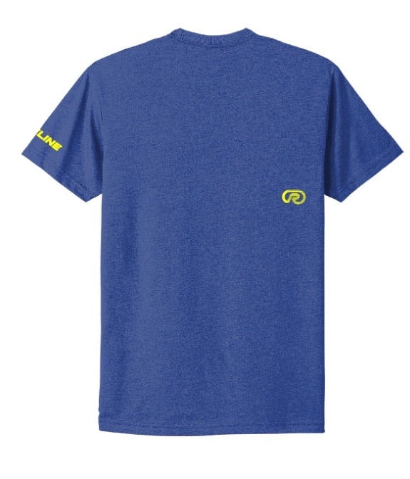 Origin Logo T-Shirt (New Edition)